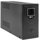 фото Источник бесперебойного питания  EKF SSW-2200 (УЦЕНЕННЫЙ) в Санкт-Петербургe