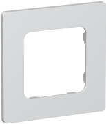 фото Рамка одинарная IEK FI-M12-32-20-K36
