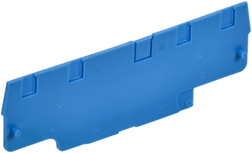 

Заглушка IEK AF-CT40-00-4-K07-004-ZGL EPCX4-4 BU для колодки клеммной CP/CX4-4 синяя ARMAFIX, AF-CT40-00-4-K07-004-ZGL