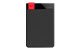 фото Внешний диск HDD 2.5