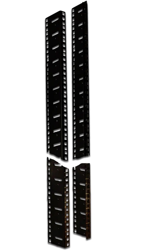 фото Комплект  TWT TWT-CBB-TRMP-42U