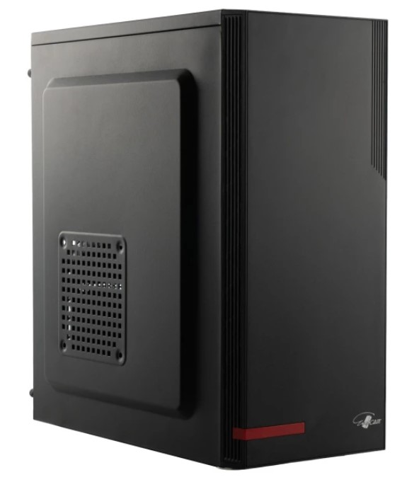 

Компьютер X-Computers *X-Special* Intel Core i5-12400/H61/16GB DDR4/512GB SSD/550W/ATX/KbM, *X-Special*