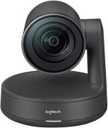 фото Система для видеоконференций  Logitech Rally