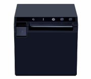 фото Принтер АТОЛ Jett