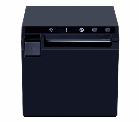 фото Принтер для печати чеков АТОЛ Jett в Красноярске