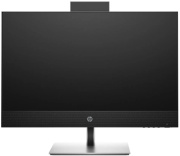 фото Моноблок HP ProOne 440 G9