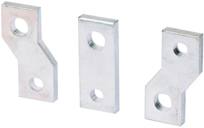 

Шина выносная DEKraft 22943DEK компл. 3 шт. ВА-302 3P, 22943DEK