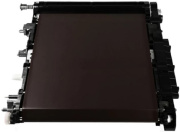 фото Узел переноса изображения Kyocera 302ND93155
