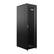 фото Шкаф Бастион SKAT TB-42R680PF-B