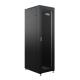 фото Шкаф  Бастион SKAT TB-42R680PF-B в Красноярске