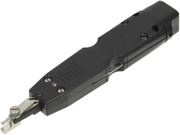 фото Инструмент  TWT TWT-PND-LSA-C в Омске