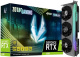 фото Видеокарта Zotac GeForce RTX 3080 AMP Holo (ZT-A30800F-10P) в Ростове-на-Дону