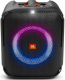 фото Портативная акустика  JBL Partybox Encore Essential