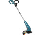 фото Триммер электрический Makita UR3000 в Краснодаре