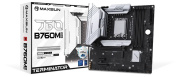 фото Материнская плата mATX  MAXSUN Terminator B760M D5 WiFi