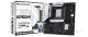 фото Материнская плата mATX MAXSUN Terminator B760M D5 WiFi в Воронеже