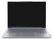фото Ноутбук Lenovo ThinkBook 14 G8 IRL 14
