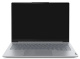 фото Ноутбук  Lenovo ThinkBook 14 G8 IRL 14 ", Core i5, 16 Гб RAM, 512 Гб SSD, UHD Graphics, Серый