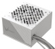 фото Блок питания ATX Formula V FV-550WD в Краснодаре