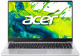 фото Ноутбук  Acer Aspire Lite AL15-45P-R07Z в Волгограде 15.6 ", Ryzen 7, 16 Гб RAM, 512 Гб SSD, Radeon Graphics, Серебристый