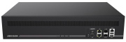 фото Декодер HIKVISION DS-6912UDI(C)
