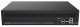 фото Декодер  HIKVISION DS-6912UDI(C) в Волгограде