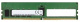 фото   Dell 370-BCCY в Казани
