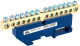 фото Шина  IEK YNN10-812-14D-K07 в Санкт-Петербургe