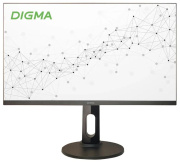 фото Монитор Digma Progress 27P505F