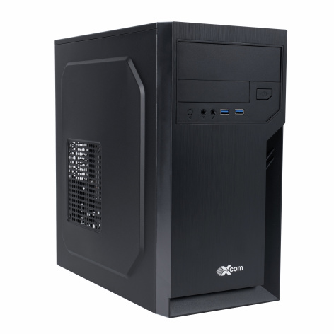 Изображение товара X-COMputers Business - рабочий компьютер для бизнеса