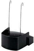 фото Крышка  Optex ABC-4