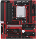 фото Материнская плата mATX MAXSUN MS-B650M I-CAFE в Казани