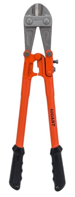 

Болторез Gigant GBC-450 450 мм/18", GBC-450