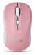 фото Мышь Wireless Sven SV-017842 в Уфе