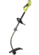 фото Триммер электрический Ryobi RLT1238i