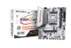 фото Материнская плата mATX MAXSUN MS-eSport B650M WIFI6 ICE в Уфе