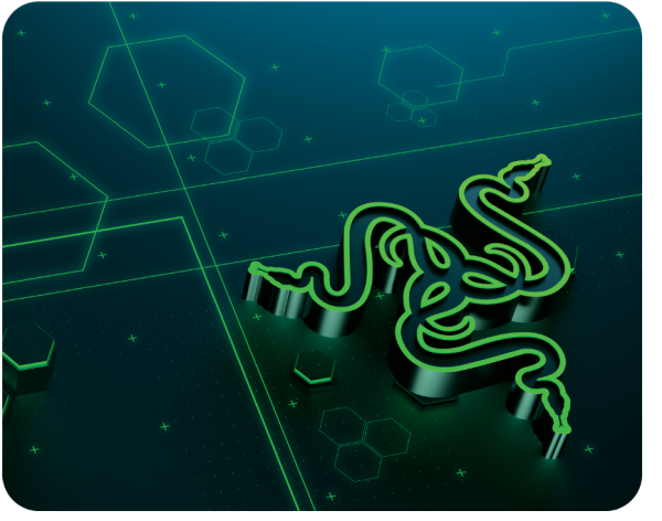 фото Коврик  Razer Goliathus Mobile в Казани
