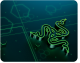 фото Коврик  Razer Goliathus Mobile в Казани