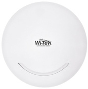 фото Точка доступа Wi-Tek WI-AP216 v2
