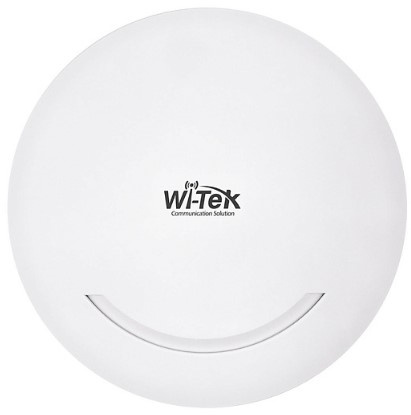 фото Точка доступа  Wi-Tek WI-AP216 v2 в Красноярске