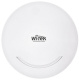 фото Точка доступа  Wi-Tek WI-AP216 v2 в Красноярске