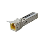 фото Трансивер Cisco SB MGBT1