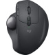 фото Мышь  Logitech MX Ergo в Уфе