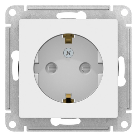 фото Розетка  Systeme Electric ATN000145 в Волгограде