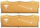 фото  DDR5 32GB (2*16GB) Patriot Viper Xtreme 5 Aurum в Санкт-Петербургe