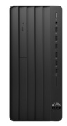 фото Компьютер HP Pro 290 G9 TWR (Intel Core i5 14500 (14/20; 2,6ГГц; 24Мб), 2.6ГГц, 8ГБ DDR4, SSD 512 Гб, Intel UHD Graphics 770, Не установлена) [D7VB2AT]