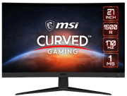 фото Монитор MSI G27C5 E2