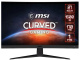 фото Монитор 27" MSI G27C5 E2 в Омске