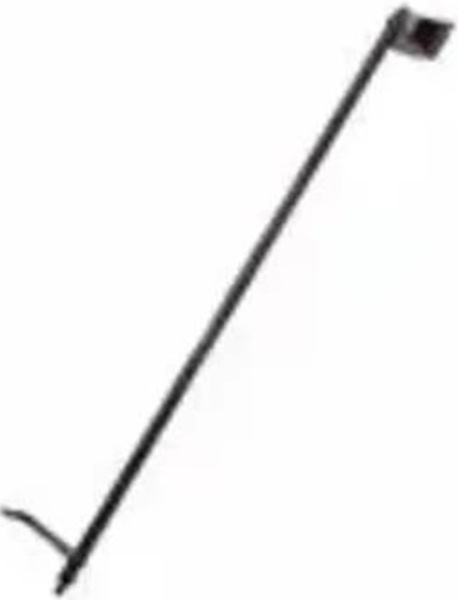 Изображение товара Запчасть Kyocera 302LF28060 для принтеров - надежная комплектующая