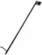 фото Запчасть  Kyocera 302LF28060 в Санкт-Петербургe